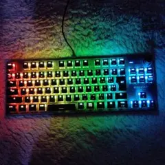 ROCCAT バルカンTKL pro ROC-12-285