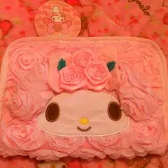 りんめろ様専用 リズメロ マルチケース