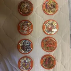 かつを武士様 リクエスト 2点 まとめ商品