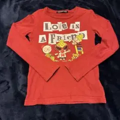 Item thumbnail for item d45e0300-7163-43b4-84bd-5d56e21c33ad