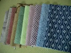 とっこべぇ様 リクエスト 2点 まとめ商品