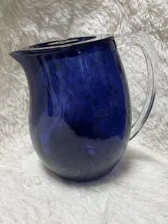 Item thumbnail for item ead583d8-11dd-4d36-bd00-917725029f64