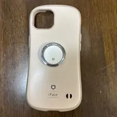 iPhone14用アイフェス