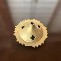 Item thumbnail for item 744e10f9-7b62-468a-be31-9330bfd9093f