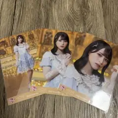 ラストノートしか知らない 佐々木舞香 - メルカリ