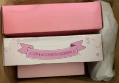 海外製スクイーズセット-10