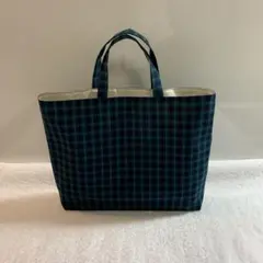 レッスンバッグ バッグ