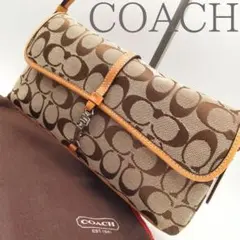 2025年最新】コーチ 6348の人気アイテム - メルカリ