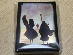 川尻拓弥様 リクエスト 2点 まとめ商品