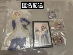 2025年最新】春待つ僕ら アクスタの人気アイテム - メルカリ