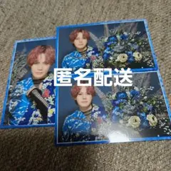 2025年最新】朗読劇 逢魔時コンフュージョンの人気アイテム - メルカリ