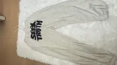 WEGOスウェットパンツ