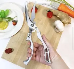 Item thumbnail for item 659c5a3a-9240-4192-a8db-6d2eb4bd3e27