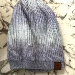 ニット帽 レディース 防寒 おしゃれ 裏起毛 柔らかい