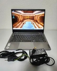 2026年最新】lenovo thinkbook 13sの人気アイテム - メルカリ