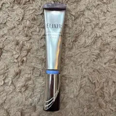 エリクシールレチノパワーリンクルクリームba S 15g