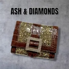 2026年最新】ASH&DIAMONDSの人気アイテム - メルカリ