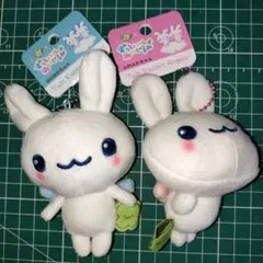 2026年最新】ツインエンジェル 平成レトロの人気アイテム - メルカリ