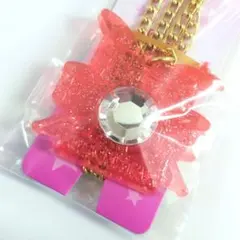 セボンスター　ドラム　赤　レッド