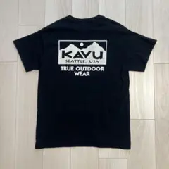 Item thumbnail for item a23ee18c-1f86-49a8-9bc0-514c6c608d6e