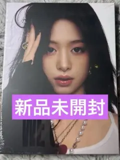 alldayproject ADP ヨンソ 1st サノク 限定 特典トレカ B alldayproject ADP ヨンソ 1st サノク 限定 特典トレカ B - メルカリ