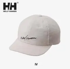 Item thumbnail for item 54537fa6-c51d-4238-879b-5fad7596cc1c