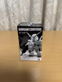 GUNDAM CONVERGE ユニコーンガンダム虹の彼方に7クリアVer.新品