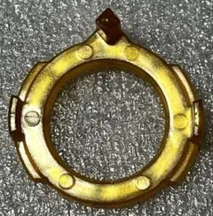 初代ベイブレードウェイトディスク中古品 - メルカリ