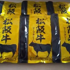 Item thumbnail for item 509a6eea-2b44-4015-9dd6-255026696c47