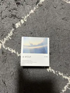 Item thumbnail for item e99be988-743e-4e00-8dab-08c7361b0315