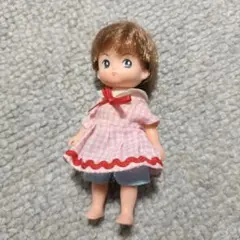 Item thumbnail for item 11b0ebcb-e2ce-4026-943d-5393fdb6b099