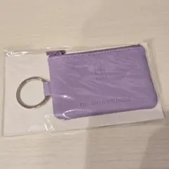 BTS JAPAN OFFICIAL FANCLUB 入会特典 ポーチ - メルカリ