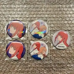 2025年最新】レゼ タワレコ 缶バッジの人気アイテム - メルカリ