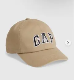 Item thumbnail for item dbf12191-a5dc-4fa7-b70f-ef0a93cdb73f