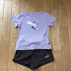 HANAHANA様 リクエスト 2点 まとめ商品