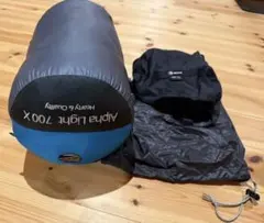 2025年最新】isuka イスカ アルファライト 700の人気アイテム