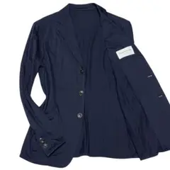 Item thumbnail for item 89e955a3-4dad-4883-8a88-751bfcb43b2a