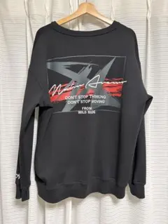 2026年最新】matin avenir 朝倉未来の人気アイテム - メルカリ