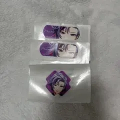 Item thumbnail for item ce8f229a-59ee-41f9-aceb-0fb69f9ec560