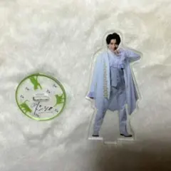 Item thumbnail for item da2a0f8c-3d11-40b4-abf9-a4d8fb36c991