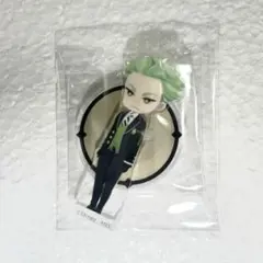 MaNa.R様 リクエスト 2点 まとめ商品