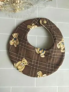 KOME様 リクエスト 2点 まとめ商品