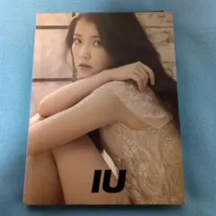 2026年最新】iu good day cdの人気アイテム - メルカリ