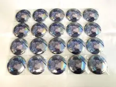 うたプリ 美風藍 缶バッジ 29個 Dramatic 365 days Ver. - メルカリ