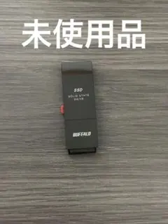 2026年最新】buffalo ssd 1tbの人気アイテム - メルカリ