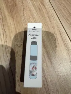 Disney リトル・マーメイド アトマイザーケースのサムネイル