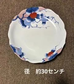未使用有田焼賞美堂其泉窯唐獅子唐花文小皿5枚セット- 煤炉代购- Doorzo
