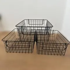 ミサワ様 リクエスト 2点 まとめ商品