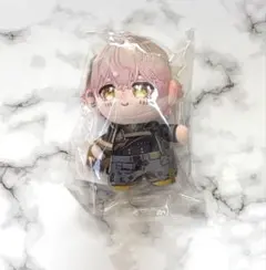 2026年最新】シクフォニ みこと ぬいぐるみの人気アイテム - メルカリ