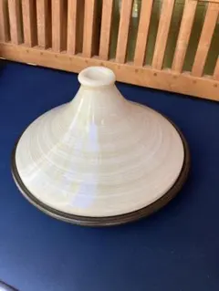 Item thumbnail for item c4235dd5-9529-425a-92a0-e6ee5302be83